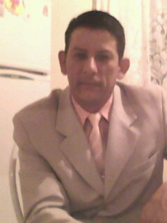 MarcosFlorenci's profile picture. 