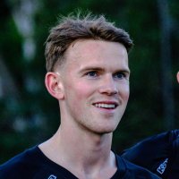 Sam Wardrop (@samwardrop1997) 's Twitter Profile