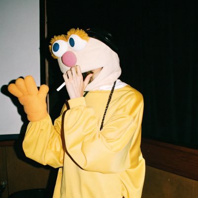 laqiannn's profile picture. ╭╮
╭ ● ) 　　
  ︶ \✐