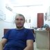 Stefan Mihai (@panzzerr813) Twitter profile photo Stefan Mihai (@panzzerr813) Twitter profile photo