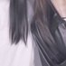 まる (@gumi__45) Twitter profile photo まる (@gumi__45) Twitter profile photo