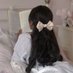 nina (@ninaary32) Twitter profile photo nina (@ninaary32) Twitter profile photo