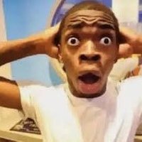 ak!n (@_eakinn_) 's Twitter Profile