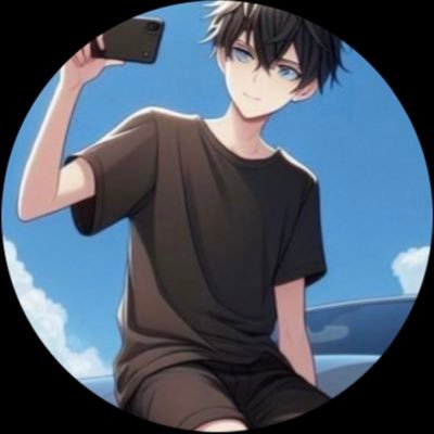 مبادل من الرياض عمري ٢٢ مشعر كبير موجب لا تتعب نفسك اتمنى م يجي الاا الفخم ومن الرياض☹️🥺🔥.https://t.co/XA2nLgNDXl