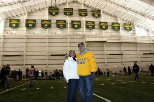 HawkeyeFaninWi's profile picture. 