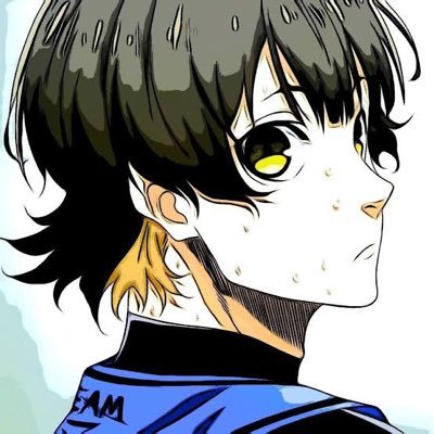 Purple_Slays's profile picture. PC, PS5, Series X & NSwitch || Hikikomori by choice.