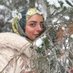 Aslı Buket (@buklettttt) Twitter profile photo Aslı Buket (@buklettttt) Twitter profile photo
