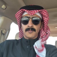 نايف العتيبي . (@2_nrr) 's Twitter Profile Photo نايف العتيبي . (@2_nrr) 's Twitter Profile Photo