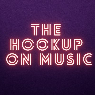 @HookuponMusic