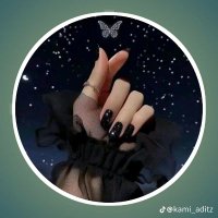 🎈 (@byhla56939) Twitter profile photo