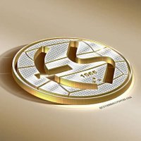 Nalan 26 (@nalan262658) 's Twitter Profile Photo