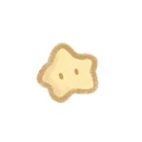 小星撞地球🌏 (@xiao_xin_03) 's Twitter Profile Photo 小星撞地球🌏 (@xiao_xin_03) 's Twitter Profile Photo
