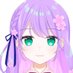 桜希ゆうり🌸🪽個人2.5Vtuber (@_hrnyr_) Twitter profile photo 桜希ゆうり🌸🪽個人2.5Vtuber (@_hrnyr_) Twitter profile photo