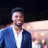 Kenneth Awotwe Darko