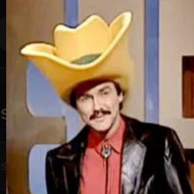 jballz1021's profile picture. Somewhat realized child of God. “Why are ye fearful, O ye of little faith?” Gab: https://t.co/24TUwmE18y