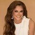 Lexie Bess (@lexiebess) Twitter profile photo Lexie Bess (@lexiebess) Twitter profile photo