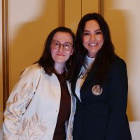 Ecem Yıkıcı (@ecemmykcc) Twitter profile photo