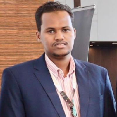 My goal is not to leave forever, it's to create something that will; justice & equity.
Tweets are my own alone retweets not endorsment.
MBA @MAHSAMalaysia