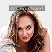 Jessie Reines Official Fan Account 💫💫💫 (@jessiereinesfan) 's Twitter Profile