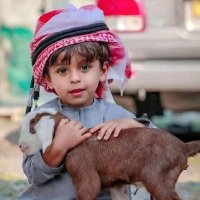 إبـــن الــــعــبدلـــي ... (@alfanwseal93982) 's Twitter Profile