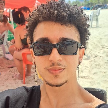 lee_lagee's profile picture. 🍷 𝑇 𝒉 𝑒  𝐾 𝑖 𝑛 𝑑  𝐶 𝑜 𝑟 𝑛 𝑖 𝑓 𝑒 𝑟 𝑜 𝑢 𝑠  𝐴 𝑛 𝑔 𝑒 𝑙 💫
              
                 Dos desabafos e surtos