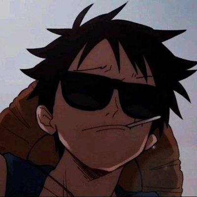 @Mahfq