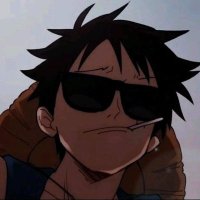 Mahfq 🏴 (@mahfq) 's Twitter Profile Photo Mahfq 🏴 (@mahfq) 's Twitter Profile Photo