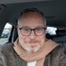 Lawrence Serewicz 🙂 Profile picture