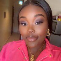 Mansa 🧚🏾♀️ 🇸🇳 (@mansa_penny2) 's Twitter Profile Photo Mansa 🧚🏾♀️ 🇸🇳 (@mansa_penny2) 's Twitter Profile Photo