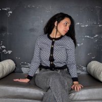 Aliaa Hassanin MD (@aliaa_hassanin) Twitter profile photo