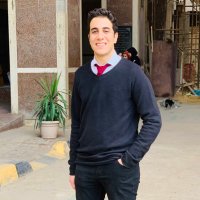 Ahmed Raslan (@ahmedsamyrasla3) 's Twitter Profile