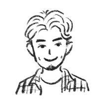 あつし＠アパリセ生 (@at_sedori) Twitter profile photo