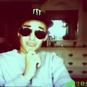 Jean Orozco - @JeanOrozco2 - Twitter