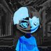 sansa sauce (coldbrained arc) (@sansasol) Twitter profile photo sansa sauce (coldbrained arc) (@sansasol) Twitter profile photo