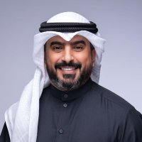 مـبـارک (@mbarak_83) 's Twitter Profile Photo مـبـارک (@mbarak_83) 's Twitter Profile Photo