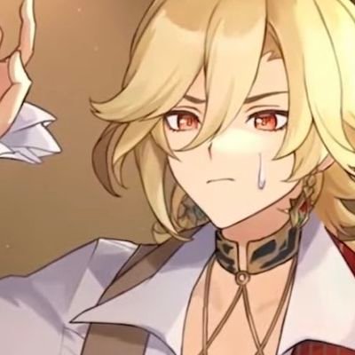 🔕 talk a lot abt 🌱🏛️(🪶) 🔁🆗 | INA/brok-EN. i tweet what i want and mostly haikaveh and ratiorine. this is definitely a shitpost account. 😭
