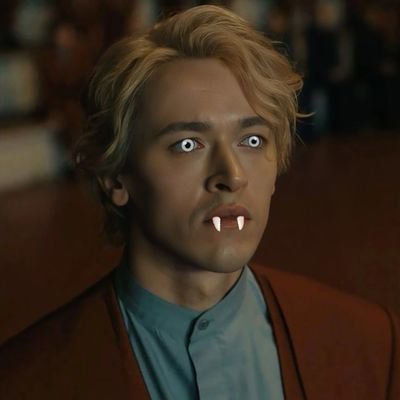 RrahimMB's profile picture. 📺      ☕️  🛋              ✨️🎥