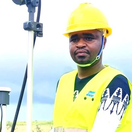 Petroleum Engineer || HSE Practitioner||Academic Writer ||Politics || Nature || Kindness || Sapio-Sexual ||