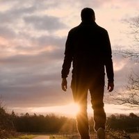 Hakan (@hakan8014277034) 's Twitter Profile