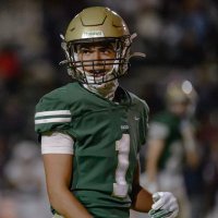 AM Beebe (@ambeebe_1) 's Twitter Profile Photo AM Beebe (@ambeebe_1) 's Twitter Profile Photo