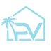 Mr.Hassan (@prestigevista) Twitter profile photo Mr.Hassan (@prestigevista) Twitter profile photo