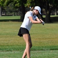 Allison Warnement (@allison_warn) 's Twitter Profile