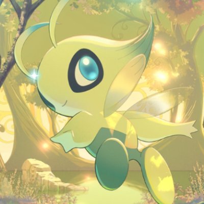 Welcome to the Brand New Online Card Store for all your latest Japanese Pokemon Trading Card Games products, we will be launching soon in 2026, stay tuned! 😃