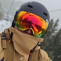 Rob Yardo (@robyardman) 's Twitter Profile Photo Rob Yardo (@robyardman) 's Twitter Profile Photo