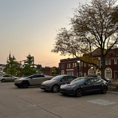 Brycehehe1's profile picture. stow 2026