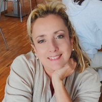Paola De Stefanis (@paoladestefanis) 's Twitter Profile Photo Paola De Stefanis (@paoladestefanis) 's Twitter Profile Photo