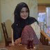 efruze esra (@efruzeesra) Twitter profile photo efruze esra (@efruzeesra) Twitter profile photo