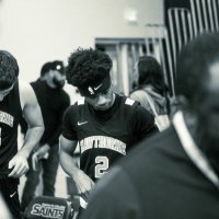 Kelvin baker (@bakewithdashift) 's Twitter Profile Photo