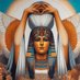 Osiris Q vom Sirius im Himmel@osirisvomsirius.bsky (@osirisvomsirius) Twitter profile photo Osiris Q vom Sirius im Himmel@osirisvomsirius.bsky (@osirisvomsirius) Twitter profile photo