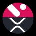 xrp steve (@xrp98phoenix) Twitter profile photo xrp steve (@xrp98phoenix) Twitter profile photo